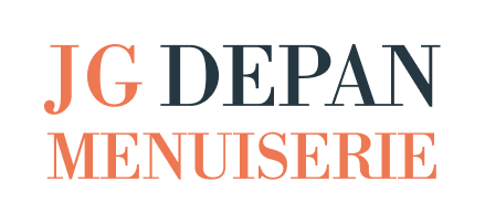 Jg Depanmenuiserie Menuiserie Exterieure Nimes Login